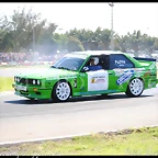 2 fotosportcanarias 124
