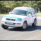 2 fotosportcanarias 119