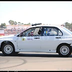2 fotosportcanarias 122