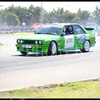 2 fotosportcanarias 123
