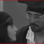 Fiesta pirata 20