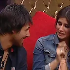 Gala 16 febrero 112