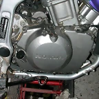 DSCN2150