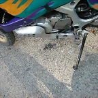 DSCN2139