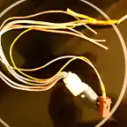 cables contactor