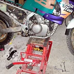 DSCN2143