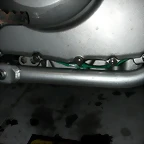 DSCN2141
