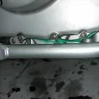 DSCN2140