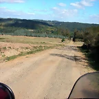 DSCN2129