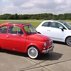 Siquecento