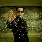 matrix2