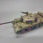 T55E