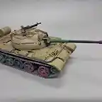 T55F