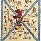 CodexMendoza01