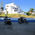 IMG_0051