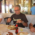 IMG_0057 (2)