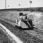 Obrn?n? drez?na Tatra T 18--1926