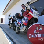 IMG_0044 (2)