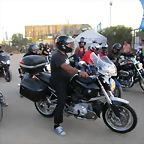 IMG_0182