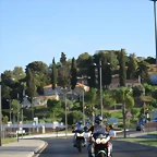 IMG_0059