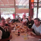 IMG_0059 (2)
