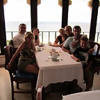 IMG_0007 (2)
