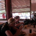 IMG_0058 (2)