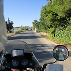 IMG_0067