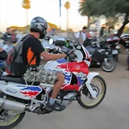 IMG_0201