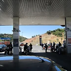 IMG_0021 (2)