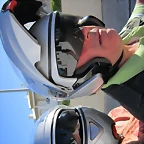 IMG_0054