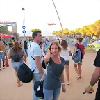 IMG_0111