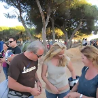 IMG_0112