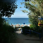 P1050936