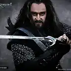 thorin