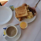 IMG_0003 (2)