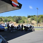 IMG_0024 (2)