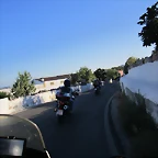 IMG_0081