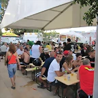 IMG_0189
