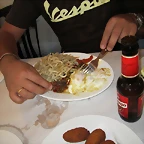 IMG_0056 (2)
