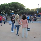 IMG_0123