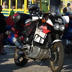 P1050871