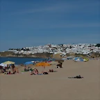P1050881