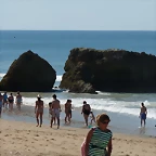 P1050882