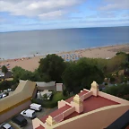 IMG_0009 (2)