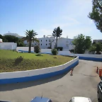IMG_0019