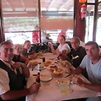 IMG_0060 (2)