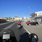 IMG_0088