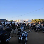 IMG_0100