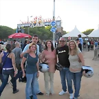 IMG_0115